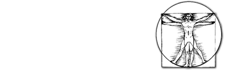 mennuti ingegneri