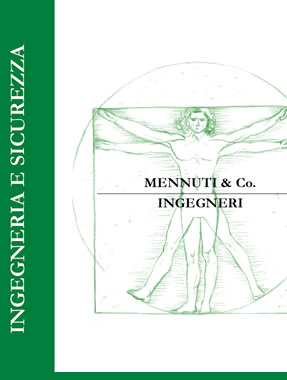 brochure mennuti
